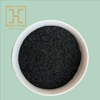 info-323-323 info-323-323