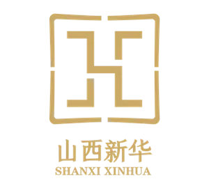 Shanxi Xinhua Carbon Technology Industric Co., Ltd